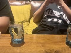 -陶享时光西餐·下午茶·竹林花园(新城店)