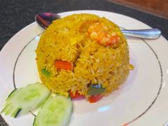 -佛统泰食餐吧
