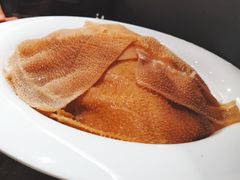 极品毛肚-晓宇重庆火锅(赛格国际购物中心店)
