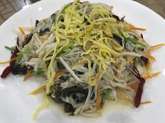 -春江饭店(共青团路总店)