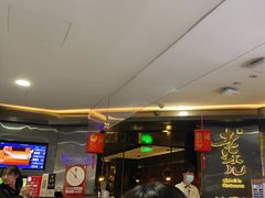 -老头儿油爆虾·1987杭州烟火味(湖滨银泰in77D区店)