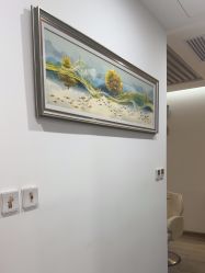 点击看大图 -丝域养发馆