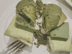 -大树餐厅(万达创始店)