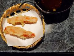 -響日本燒肉