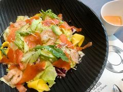 -西堤牛排(合肥之心城店)