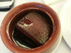 android_upload_pic-张生记(双菱店)