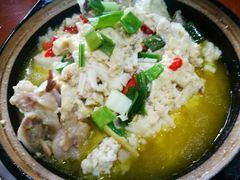 -全乐鱼馆·淳牌有机鱼直营店
