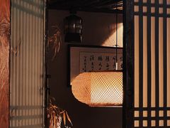 -聚缘堂·海鲜私房菜(松岭路店)