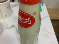 -化州颜勇牛腩(深圳总店)