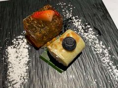 -新同乐鱼翅酒家(美丽华店)
