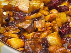 -便宜坊烤鸭店(科创店)