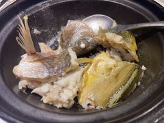 -百味馆·粤菜·湛江菜(后海花园店)