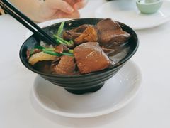 -渔旺喜宴(银座店)