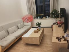 -八号公馆·老上海SPA(深圳北站店)