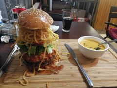 -KATCHUP
