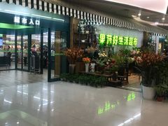 -新荟城(望京店)
