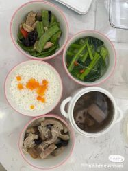 -英泽产后护理中心(南海总店)