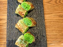 -花间一壶酒(桐荫街店)