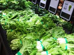 -Q-mart 陕西全都超市(全都More购物中心店)