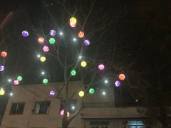 -别院里音乐餐酒吧(双流航空港店)