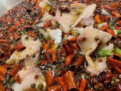 -孙记驴肉山庄(李桥店)