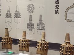 -中国江南水乡文化博物馆