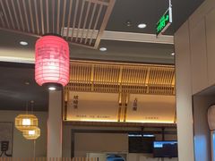 -啫火啫啫煲·顺德干蒸(西乡天虹店)