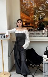 -A&L salon