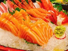 -宁波杉井奥特莱斯广场