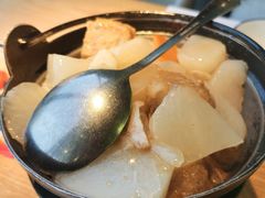 -宋小谨·泉州菜(西沙湾店)