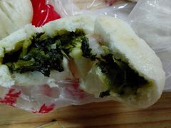 -庆丰包子铺(大红罗厂店)