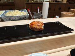 -鮨然(然寿司钱粮胡同店)