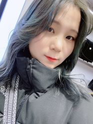 -HAIR POP