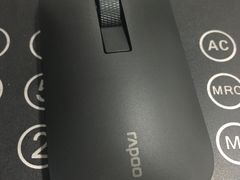 -深圳龙华星河COCO City(民治店)