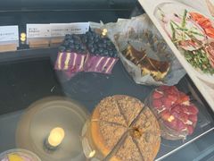 -BAKER&SPICE(BFC外滩金融中心店)