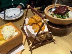 -新发现(金茂览秀城店)