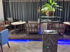 -印象江南·足道按摩养生Spa