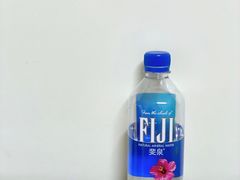 -Ole精品超市(南宁万象城店)
