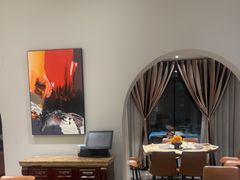 -大鸭梨烤鸭(北洼路店)