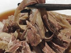 -唐河王记·南阳民间菜(国基路店)