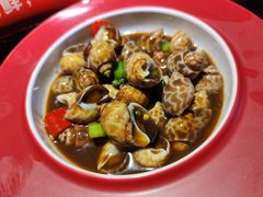 -魏铭鱼头捞饭(晋阳路店)