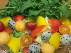 -紫光园(顺义店)