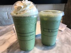 -星巴克臻选(佛山佛罗伦萨小镇店)