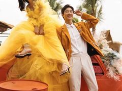 -唯一视觉婚纱摄影工作室(惠阳店)