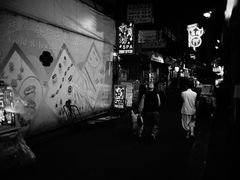 -香港港岛英迪格酒店