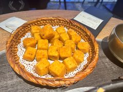 -炉角·鲍鱼牛腩煲(国贸商城店)