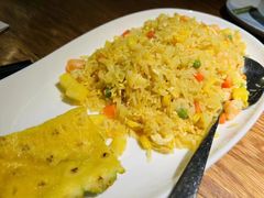 -点心传说·粤菜点心(佐阾虹湾店)