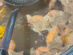 -养牛邓·潮汕牛肉海鲜自助火锅(广州店)