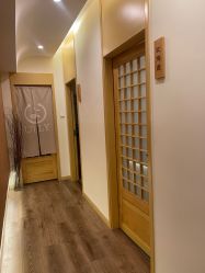 点击看大图 -宥莉·ULLY 痘敏肌•科技皮肤管理中心