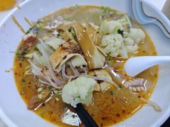 -重庆麻辣烫(国权路店)